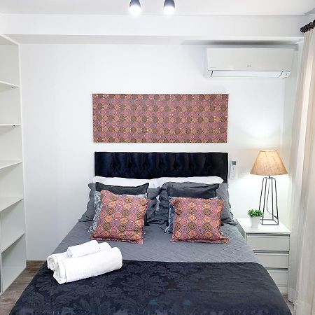 Loft Lotus 3 - Lindo Studio Na Liberdade Sao Paulo Exterior foto
